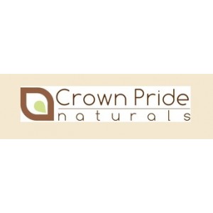 Crown Pride Naturals