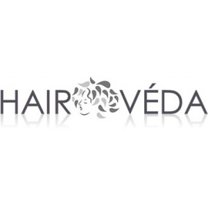 HairVeda