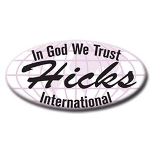 Hicks Total