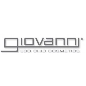 Giovanni