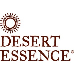 Desert Essence