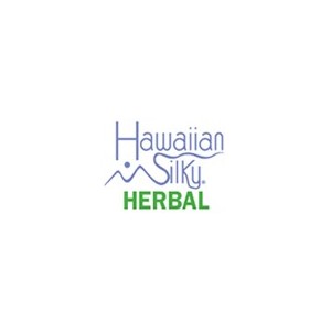 Hawaiian Silky