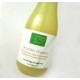Brown Butter Beauty - Shea Mint Shampoo - 266ml