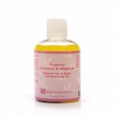 Darcy's Botanical - Organic Coconut & Hibiscus - 125 ml