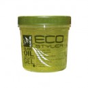 Eco Styler - Gel Olive Oil Styling - 355ml