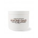 Hairvéda - Almond Glaze - 192 ml