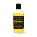 Hairvéda - CoCasta Shikakai Hair Oil - 266 ml