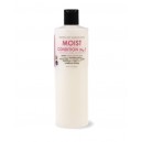 Hairvéda - Moist condition 24.7 - 448 ml