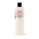 Hairvéda - Moist condition 24.7 - 448 ml