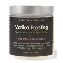 Hairvéda -  Vatika Frosting Hair Oil - 250 gr