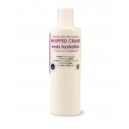 Hairvéda -  Whipped Cream Ends Hydration - 266 ml