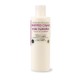 Hairvéda -  Whipped Cream Ends Hydration - 266 ml