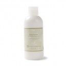 Darcy's Botanical - Shea Butter - 226 ml