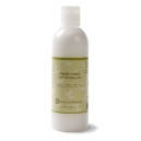 Darcy's Botanical - Curl Detangling Milk - 226g
