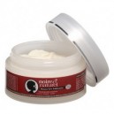 NoireÔNaturel - Masque soin réparateur - 240ml