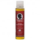 NoireÔNaturel - Synergie d'huiles capillaires - 150ml
