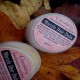 Sheabutter Cottage - Marula Hair Balm - 75gr