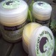 Sheabutter Cottage - Moringa Hair Pomade - 40gr