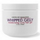 Hairvéda -  Whipped Gelly - 192 ml
