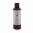 Komaza - Moja shampoo - 240 ml