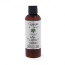 Komaza care - Moja conditioner - 240 ml