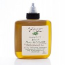 Komaza care - Hair nourishment oil - 120 ml