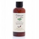 Komaza care - Coconut curl hair lotion - 240 ml