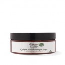 Komaza care - Califia moisturizing cream - 240 ml