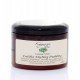 Komaza care - Califia styling pudding - 240 ml