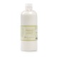 Darcy's Botanicals -  Daily Cleansing Conditioner Cream  - 237 ml