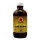 Tropic Isle Living - Jamaican Castor Oil - 236ml