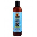 Tropic Isle Living - Shampoo with Shea Butter - 236ml