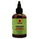 Tropic Isle Living - Red Pimento Hair Growth Oil - 118ml