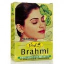 Hesh - Poudre de Brahmi - 100g