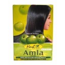 Hesh - Poudre d'Amla - 100g