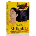 Hesh - Poudre de Shikakai - 100g