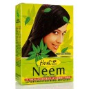 Hesh - Poudre de Neem - 100g