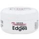 Hicks Total - Hicks Ice Edges - 118 ml