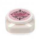 Wonder Curl - Butter thant love Pudding - 240ml