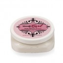 Wonder Curl - Butter thant love Wipped - 240ml
