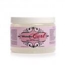 Wonder Curl - Get Set Hair Jelly - 240ml