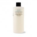Hairveda - Moist Condition PRO - 448 ml