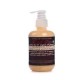 Hairveda - Red Tea Moisturizer - 266 ml