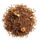 Hairveda - Thé Rooibos