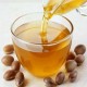 Hairveda - Huile d'argan