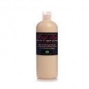 Hairveda - Red Tea Conditioner - 473 ml