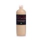 Hairveda - Red Tea Conditioner - 473 ml