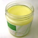 Brown Butter Beauty - Herbal Rich Hair Butter - 60ml