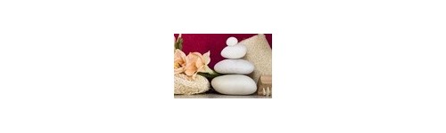 Exfoliant & Gommage
