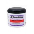Taliah Waajid - The Strengthener Medicated Formula - 168 ml